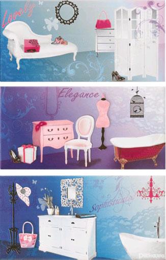 ape metro.JPEG ape metro.JPEG